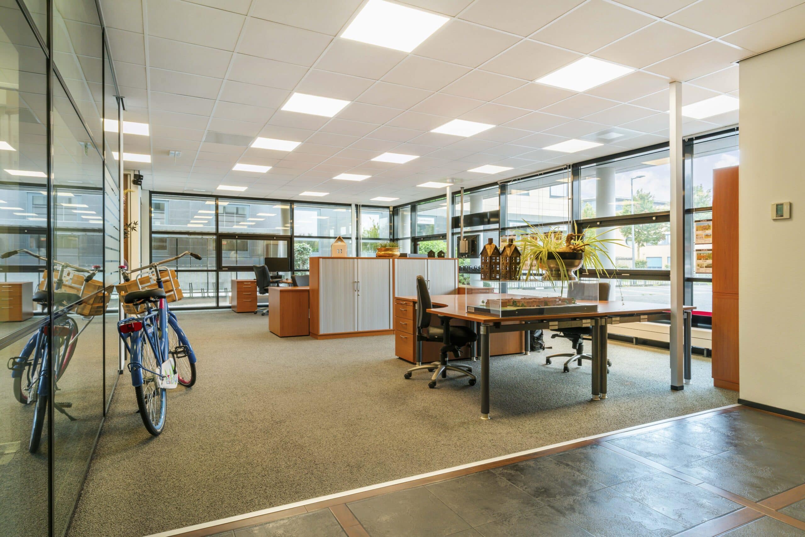 Jurdische zaken