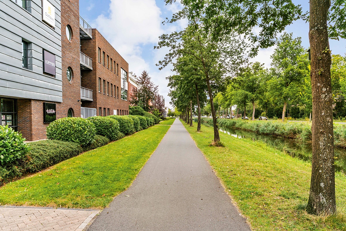 Verhuuradvies Heerhugowaard