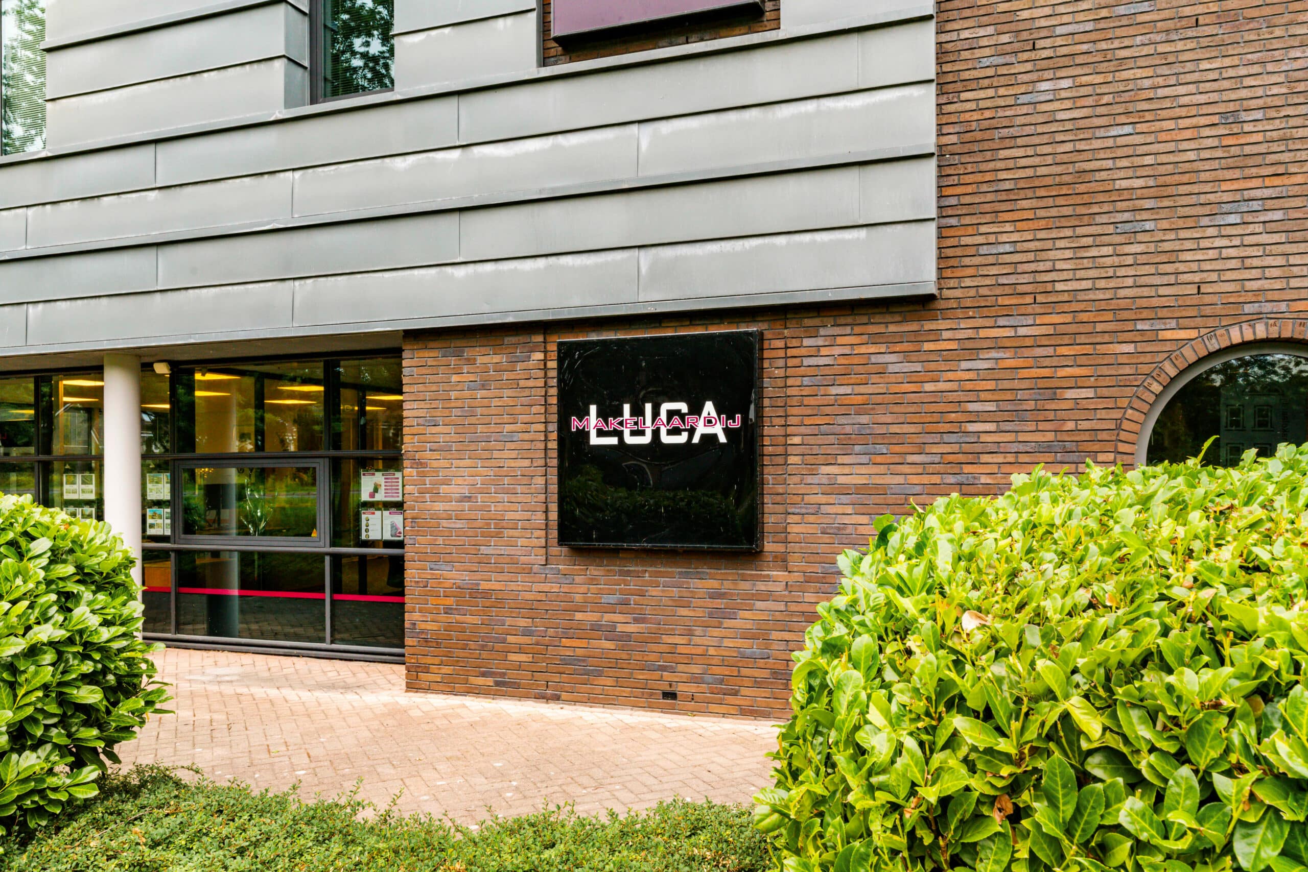 Verkoopmakelaar Heerhugowaard